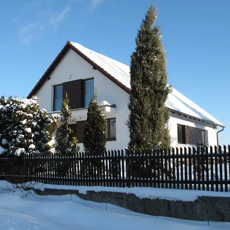 Poule Appart hôtel